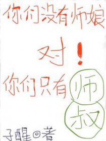 你们没有师娘，对，你们只有师叔最新章节免费阅读_无弹窗全文在线阅读_书旗小说